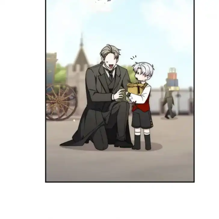 Arelyn Is Sick and Tired Chapter 27 - halaman 65