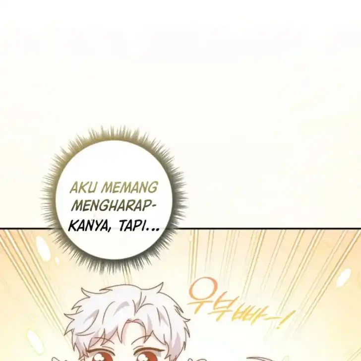 Arelyn Is Sick and Tired Chapter 27 - halaman 66
