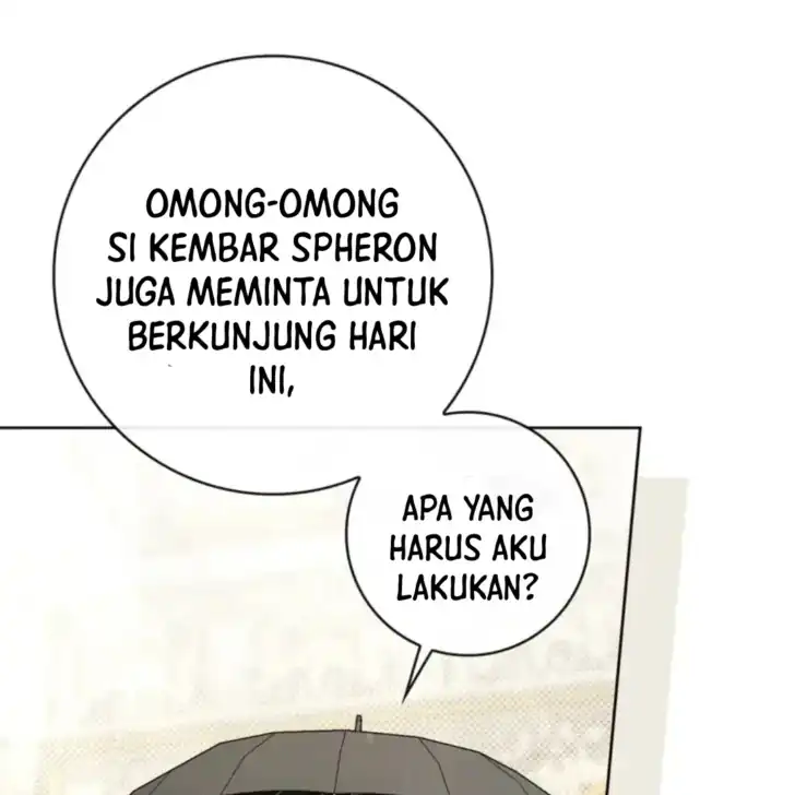 Arelyn Is Sick and Tired Chapter 27 - halaman 69