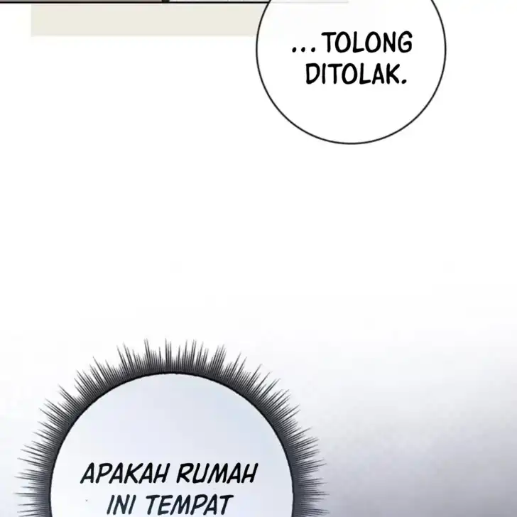 Arelyn Is Sick and Tired Chapter 27 - halaman 71