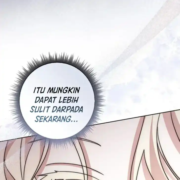 Arelyn Is Sick and Tired Chapter 27 - halaman 74