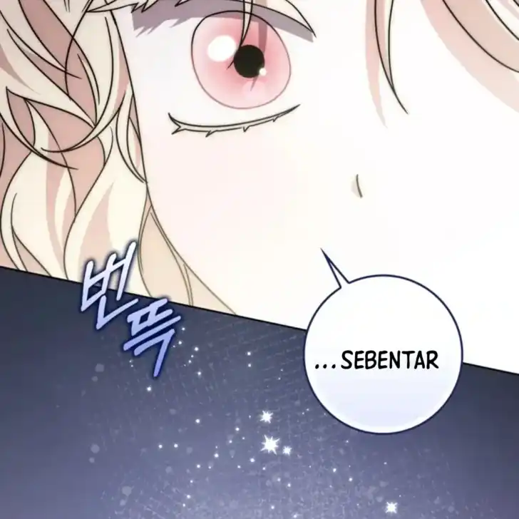 Arelyn Is Sick and Tired Chapter 27 - halaman 75