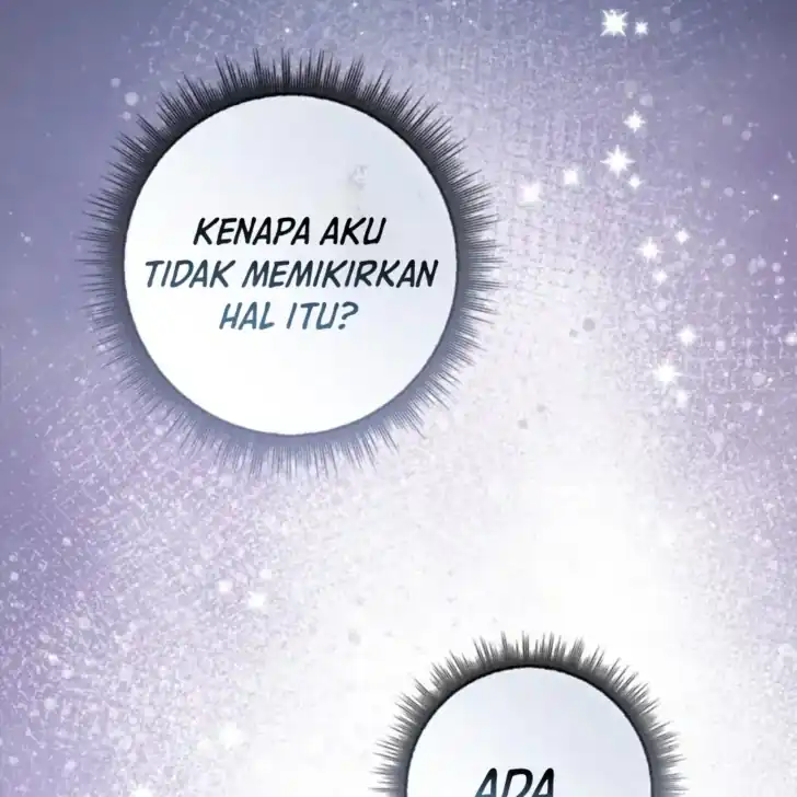 Arelyn Is Sick and Tired Chapter 27 - halaman 76