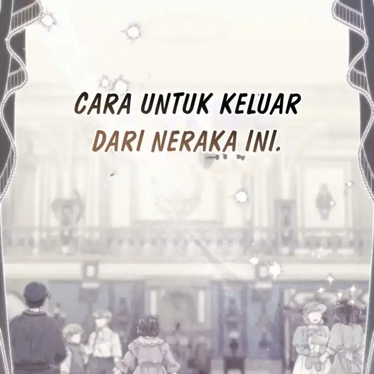 Arelyn Is Sick and Tired Chapter 27 - halaman 78