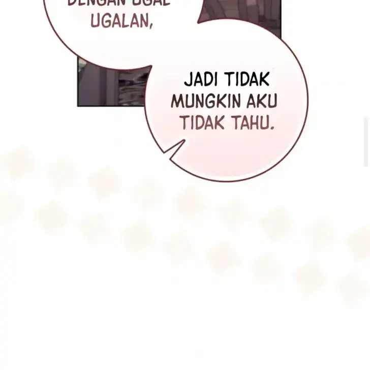 Arelyn Is Sick and Tired Chapter 27 - halaman 8