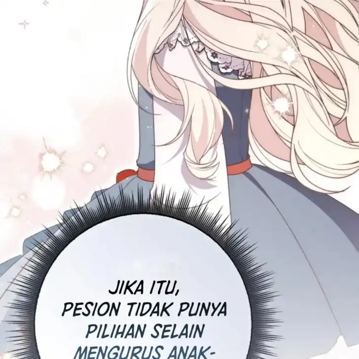 Arelyn Is Sick and Tired Chapter 27 - halaman 80