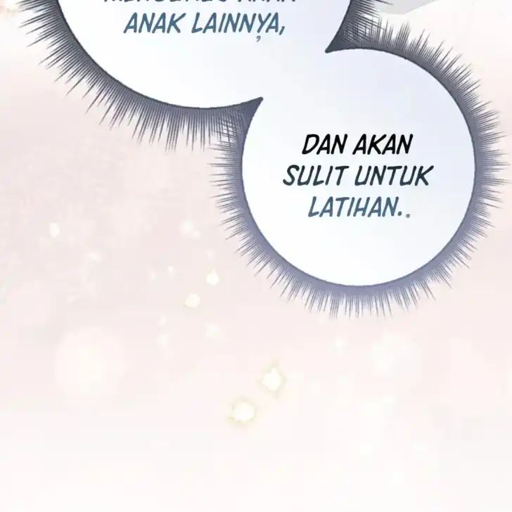 Arelyn Is Sick and Tired Chapter 27 - halaman 81