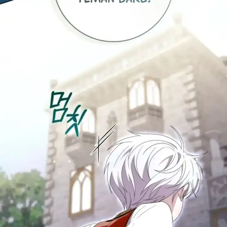 Arelyn Is Sick and Tired Chapter 27 - halaman 90