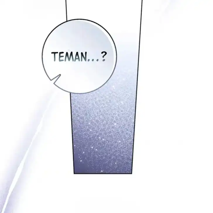 Arelyn Is Sick and Tired Chapter 27 - halaman 92