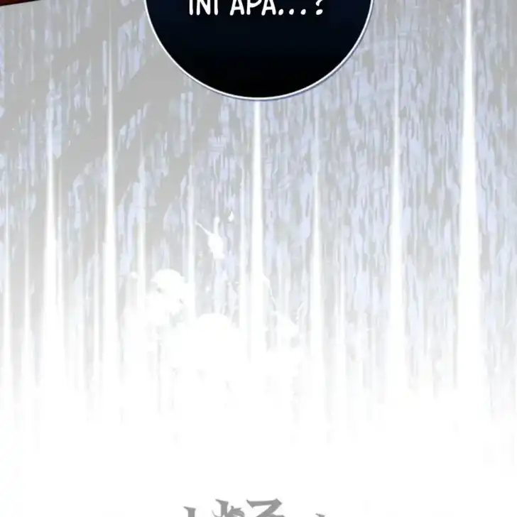 Arelyn Is Sick and Tired Chapter 27 - halaman 95