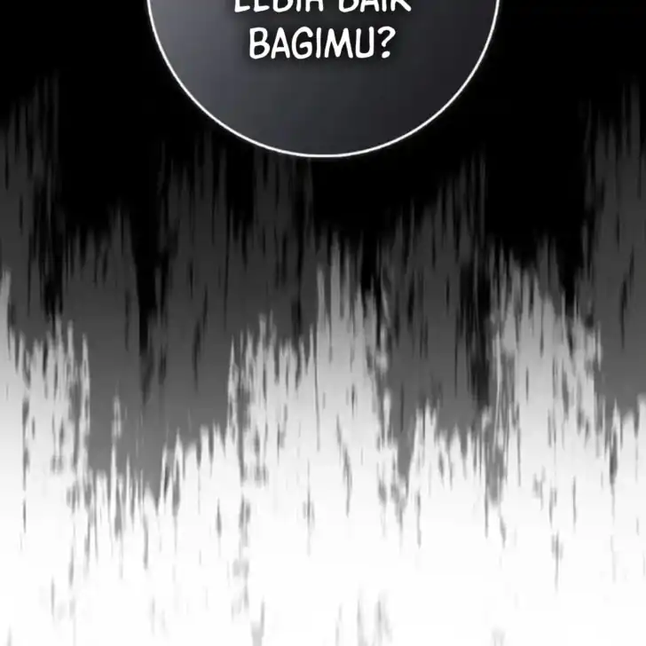 Arelyn Is Sick and Tired Chapter 28 - halaman 100