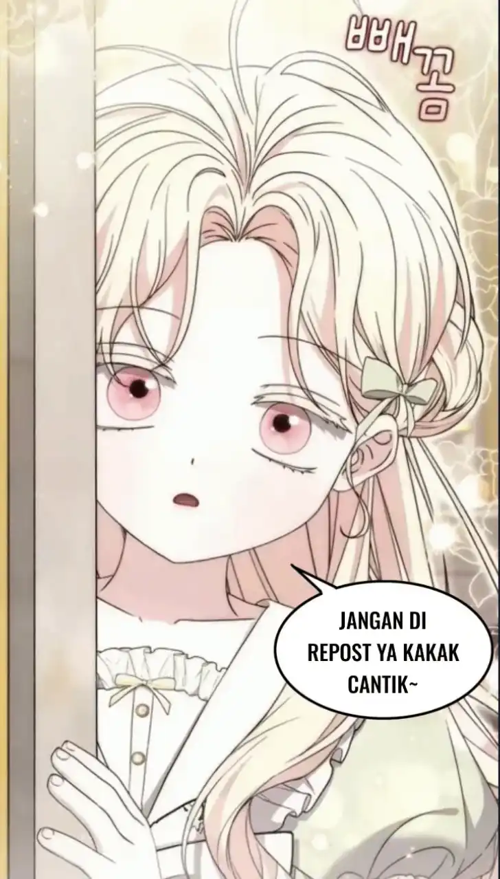 Arelyn Is Sick and Tired Chapter 28 - halaman 103