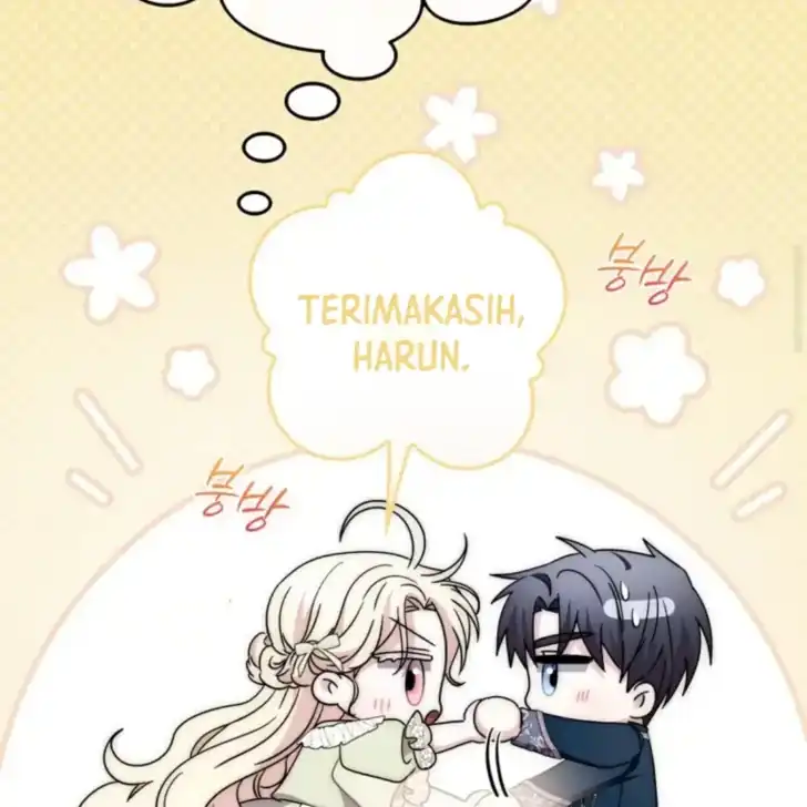 Arelyn Is Sick and Tired Chapter 28 - halaman 11