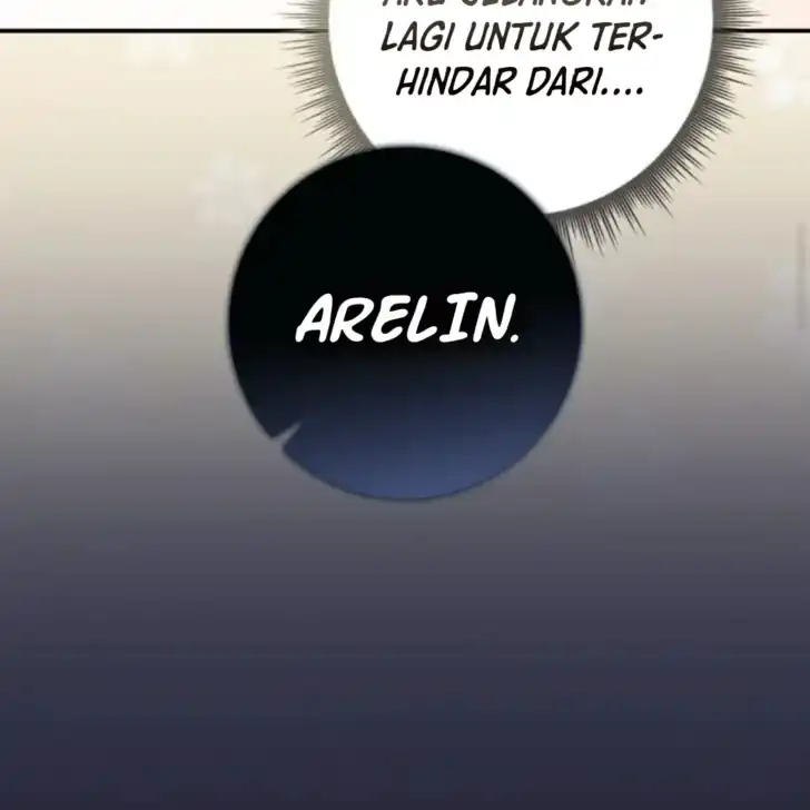 Arelyn Is Sick and Tired Chapter 28 - halaman 14