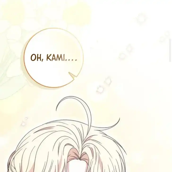 Arelyn Is Sick and Tired Chapter 28 - halaman 19