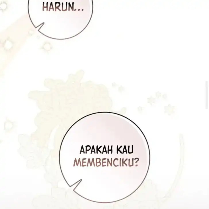 Arelyn Is Sick and Tired Chapter 28 - halaman 2