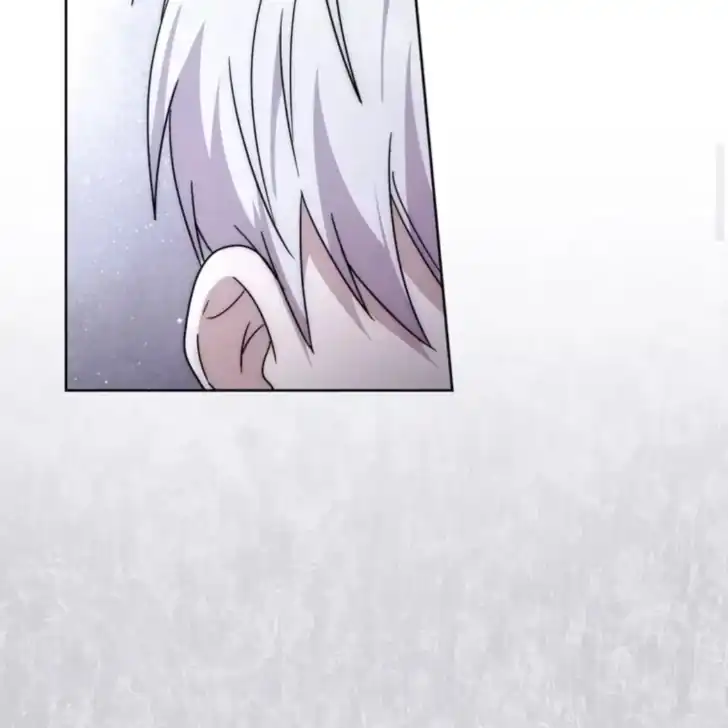Arelyn Is Sick and Tired Chapter 28 - halaman 22