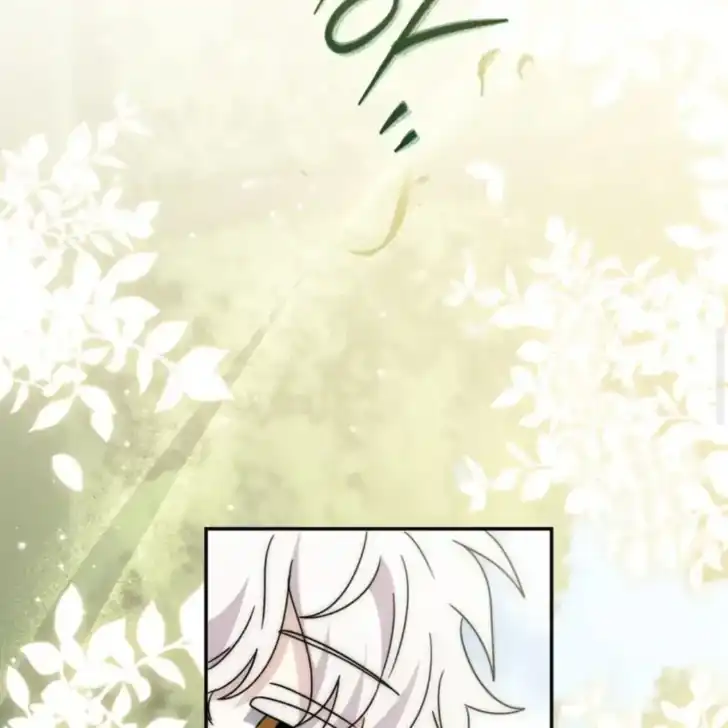 Arelyn Is Sick and Tired Chapter 28 - halaman 29