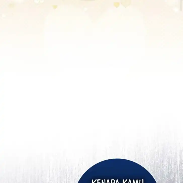 Arelyn Is Sick and Tired Chapter 28 - halaman 34