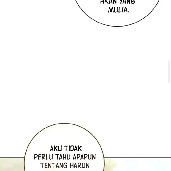 Arelyn Is Sick and Tired Chapter 28 - halaman 47