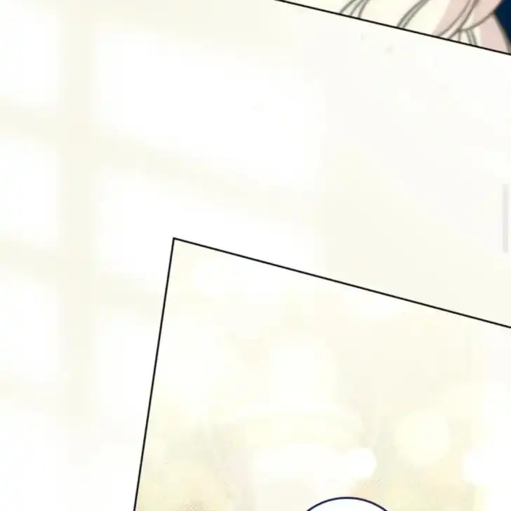 Arelyn Is Sick and Tired Chapter 28 - halaman 5