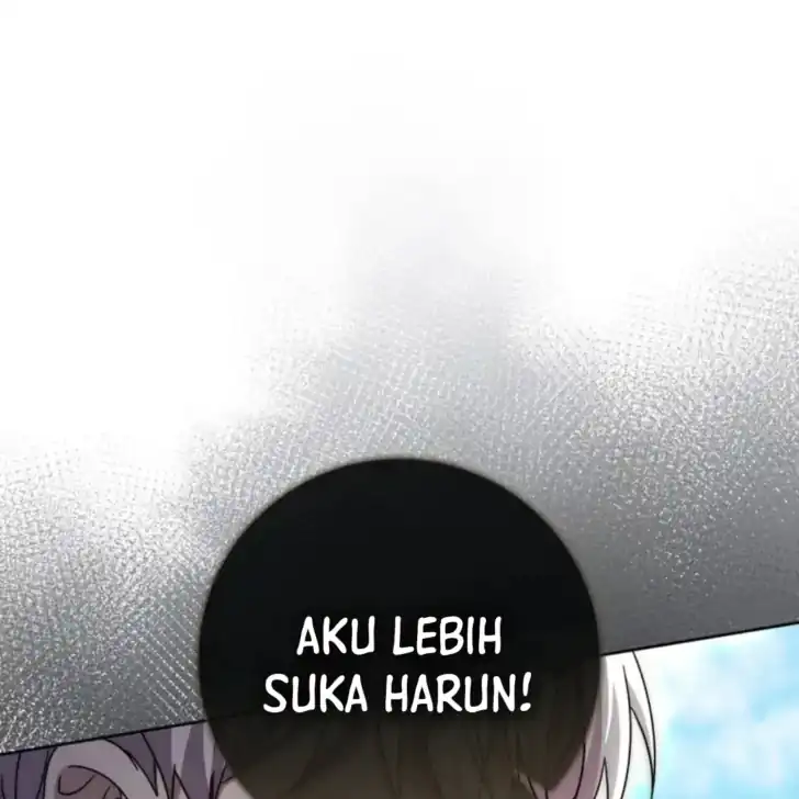 Arelyn Is Sick and Tired Chapter 28 - halaman 54