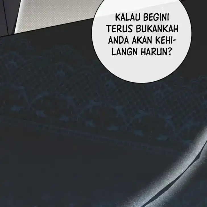 Arelyn Is Sick and Tired Chapter 28 - halaman 57