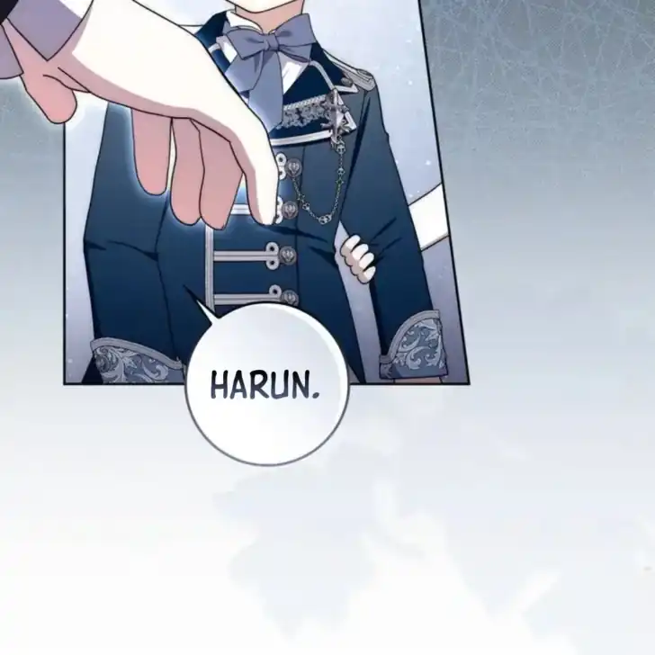 Arelyn Is Sick and Tired Chapter 28 - halaman 59