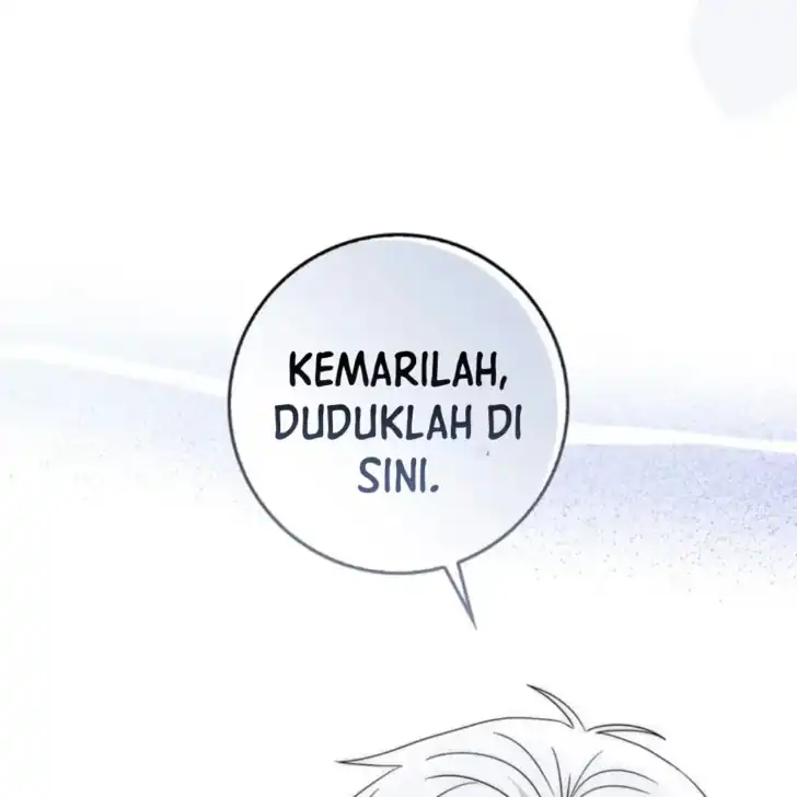 Arelyn Is Sick and Tired Chapter 28 - halaman 60