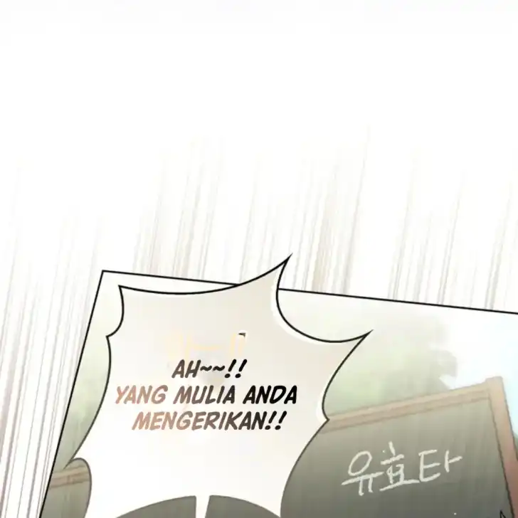 Arelyn Is Sick and Tired Chapter 28 - halaman 63