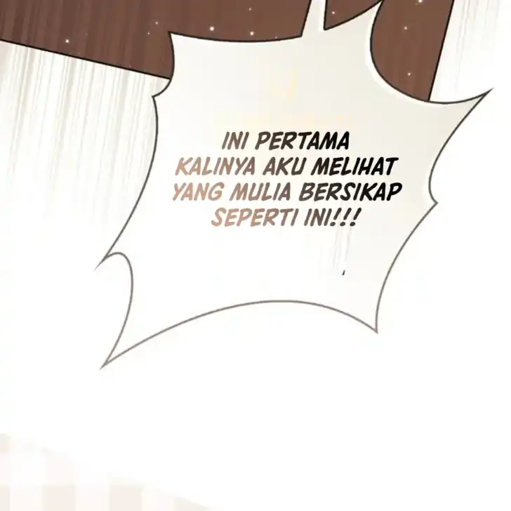Arelyn Is Sick and Tired Chapter 28 - halaman 65