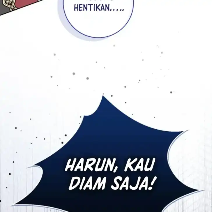 Arelyn Is Sick and Tired Chapter 28 - halaman 69