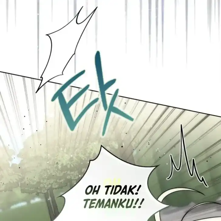 Arelyn Is Sick and Tired Chapter 28 - halaman 74