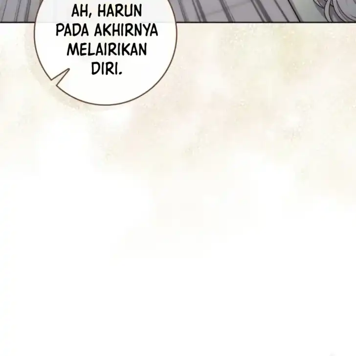 Arelyn Is Sick and Tired Chapter 28 - halaman 76