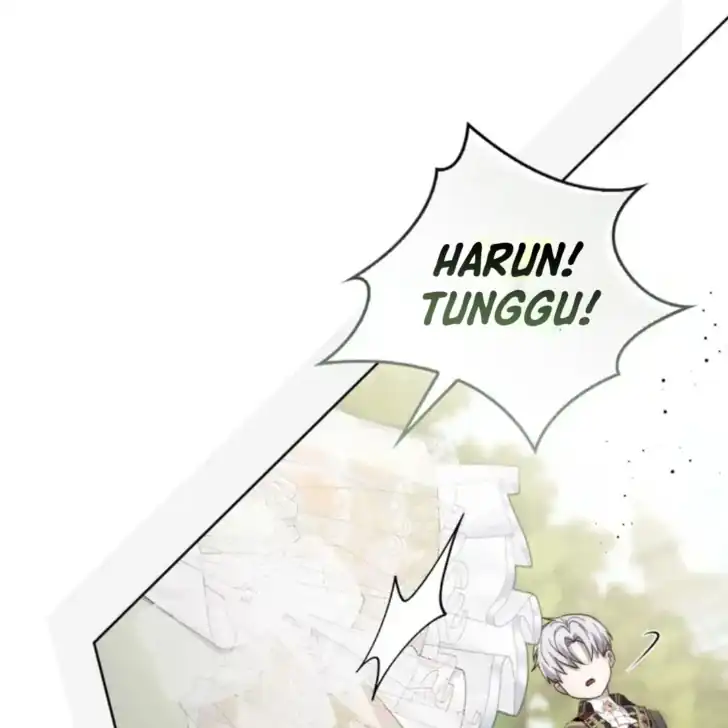 Arelyn Is Sick and Tired Chapter 28 - halaman 77