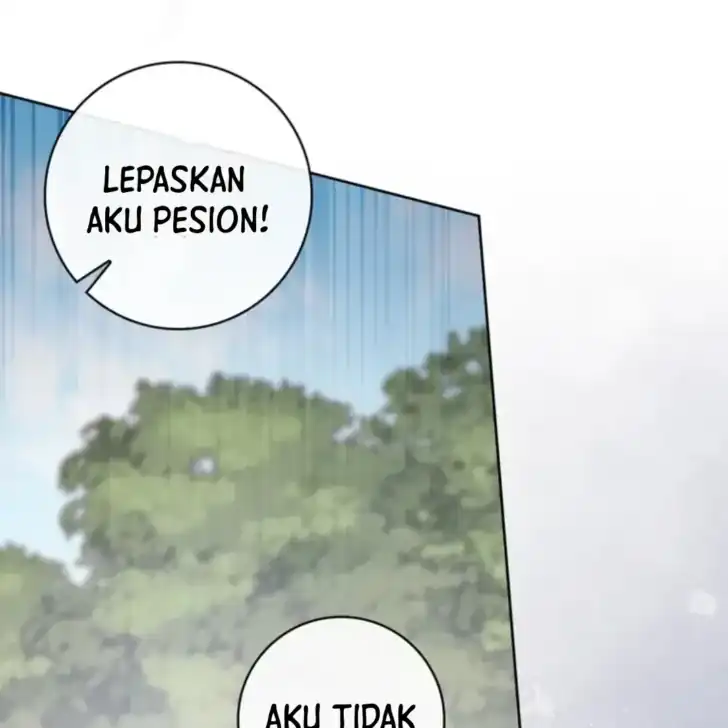 Arelyn Is Sick and Tired Chapter 28 - halaman 82