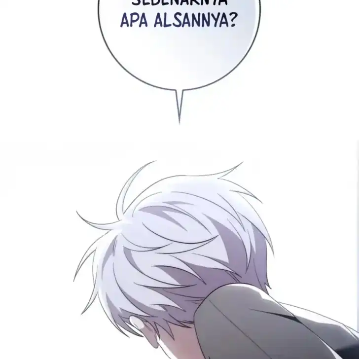 Arelyn Is Sick and Tired Chapter 28 - halaman 85
