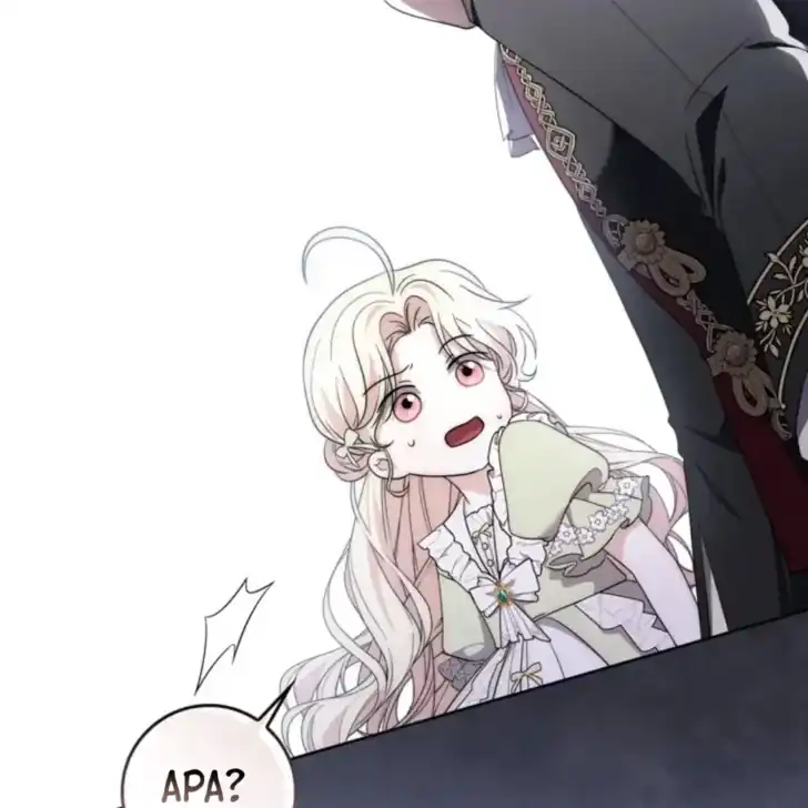 Arelyn Is Sick and Tired Chapter 28 - halaman 86