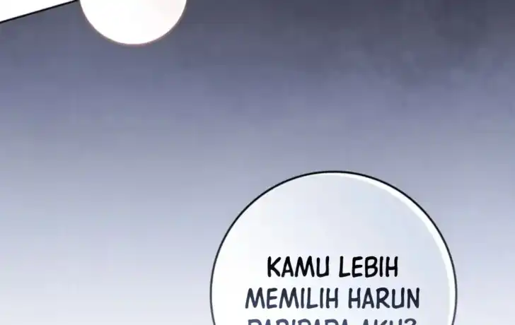 Arelyn Is Sick and Tired Chapter 28 - halaman 87