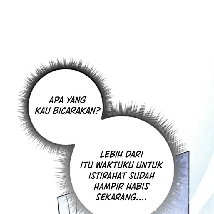 Arelyn Is Sick and Tired Chapter 28 - halaman 89