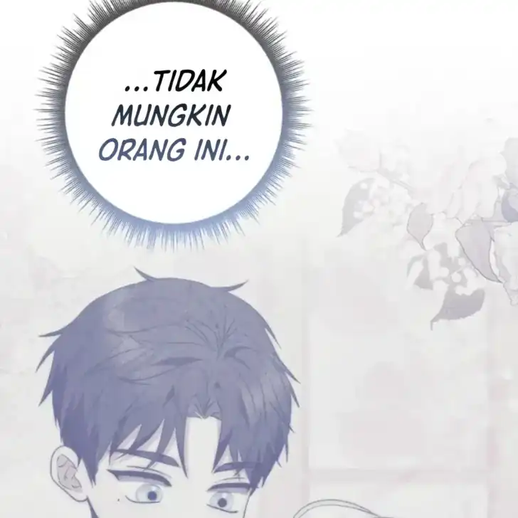 Arelyn Is Sick and Tired Chapter 28 - halaman 92