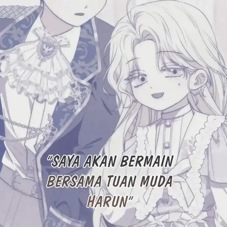 Arelyn Is Sick and Tired Chapter 28 - halaman 93