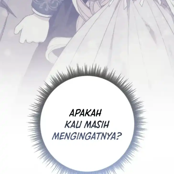 Arelyn Is Sick and Tired Chapter 28 - halaman 94