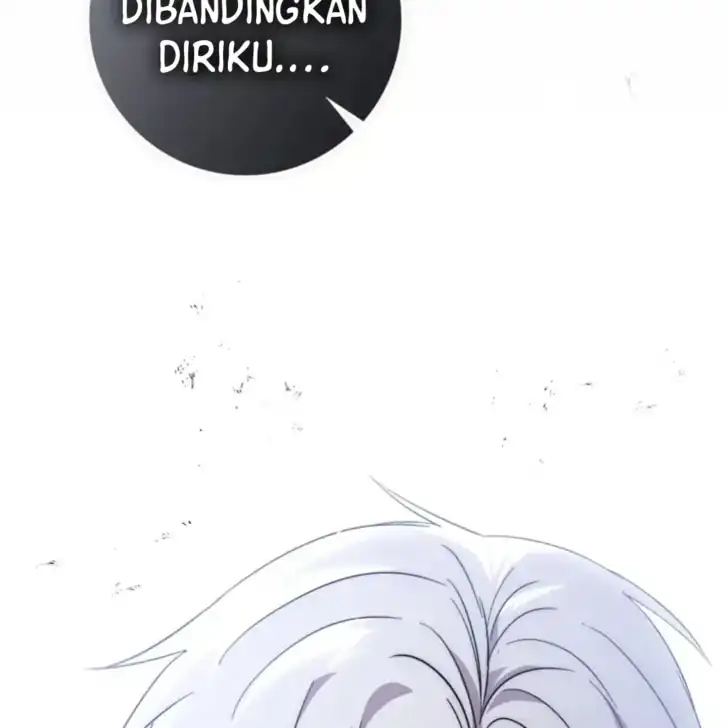 Arelyn Is Sick and Tired Chapter 28 - halaman 97