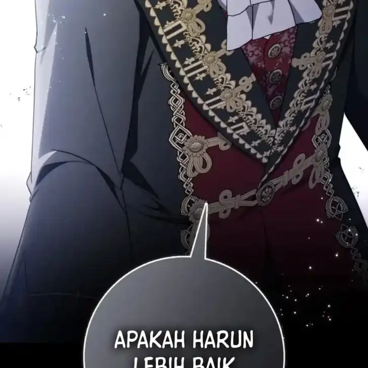 Arelyn Is Sick and Tired Chapter 28 - halaman 99