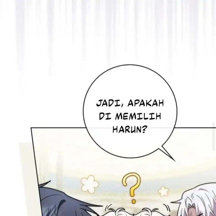 Arelyn Is Sick and Tired Chapter 29 - halaman 12