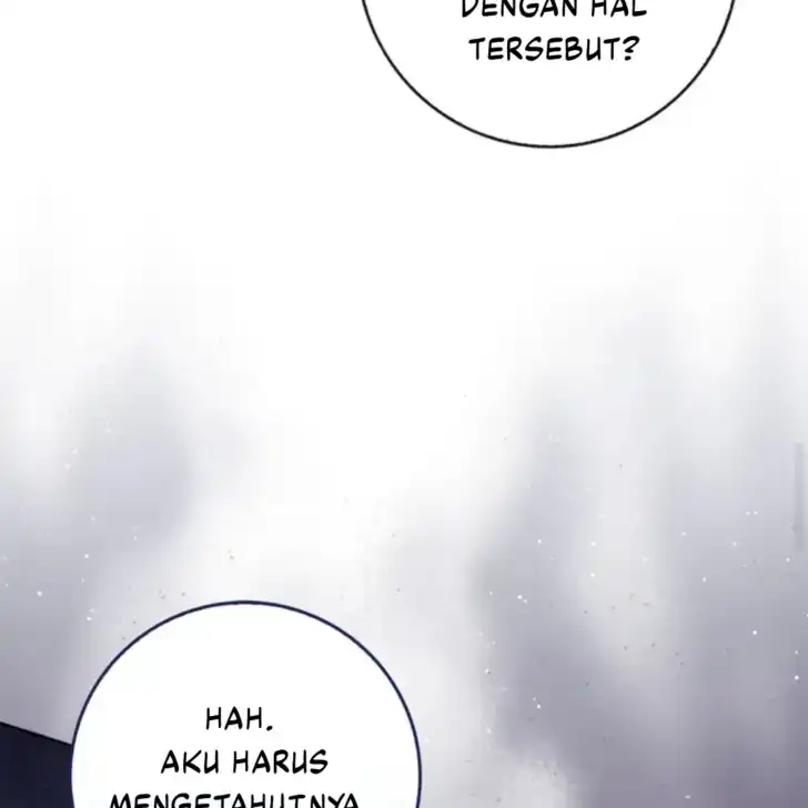 Arelyn Is Sick and Tired Chapter 29 - halaman 14
