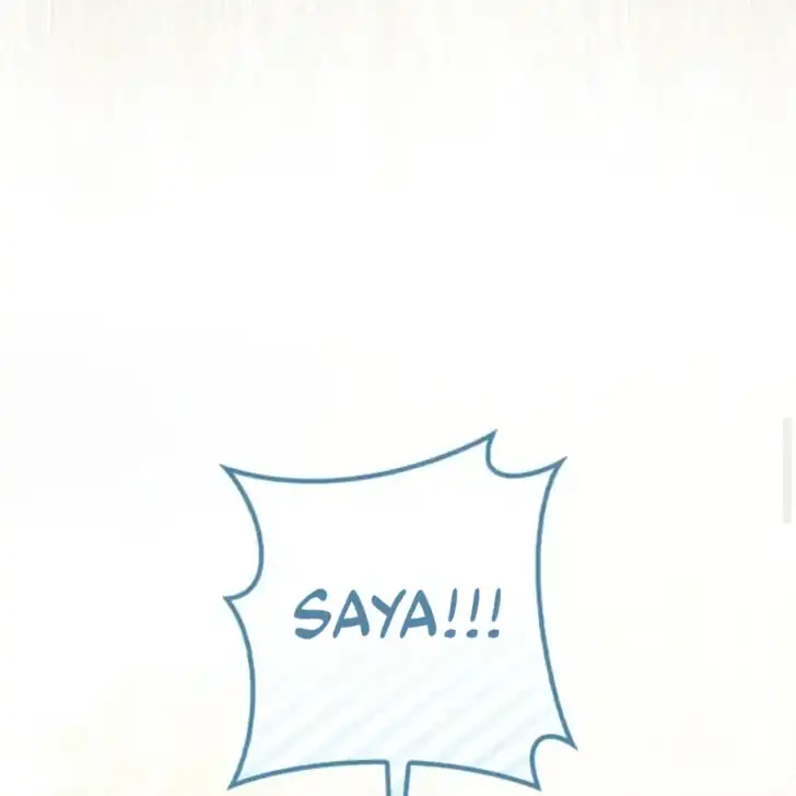 Arelyn Is Sick and Tired Chapter 29 - halaman 17