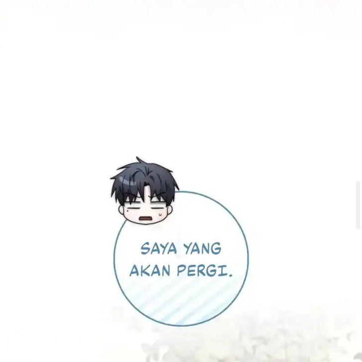 Arelyn Is Sick and Tired Chapter 29 - halaman 20