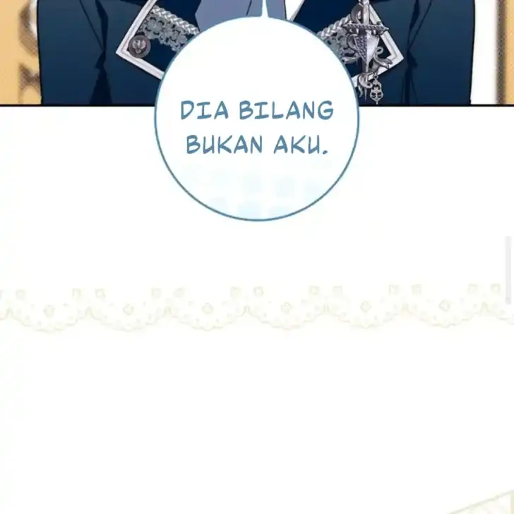 Arelyn Is Sick and Tired Chapter 29 - halaman 25
